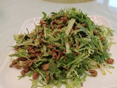 -好妈王饺子(滂江街店)