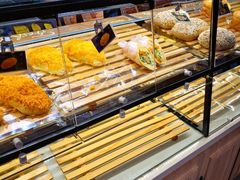 -元致亨(东吴路店)