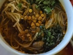 -一品小笼(金融街店)
