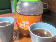 -3号仓库(幸福北路店)