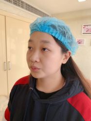 -久匠·纹眉半永久野生眉