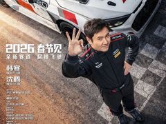 -首都电影院(天津店 中国巨幕)