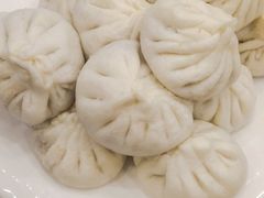 -奥华餐厅·老张记(台基厂店)