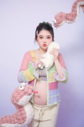 点击看大图 -三河市薇拉风情婚纱摄影店