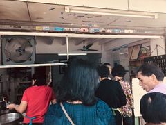 -海幢瑞芳饮食店