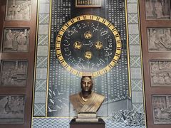 -苏州碑刻博物馆