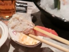 -乐天大喜屋(创兴广场店)