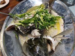 -农汤老店(顺联公园里店)