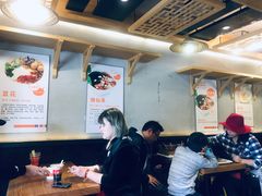 -八婆婆烧仙草(曾厝垵店)