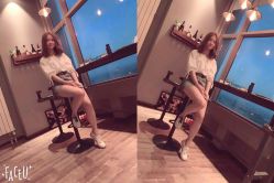 -佛伦斯私人订制烫染国际连锁西红门店