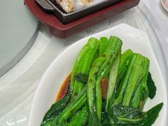 -稻香酒家·35年老字号(侨光店)