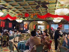 -誉八仙粤菜(万象天地店)