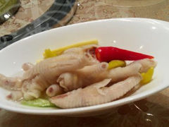 android_upload_pic-香雪海饭店中餐厅(玉山店)