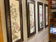 -七菜馆·东北菜·蒸饺(文体路店)