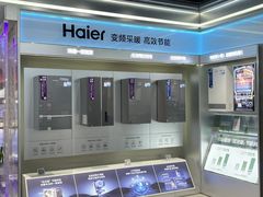 -铁西体育场