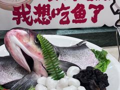 -老西门·常州菜(新区店)