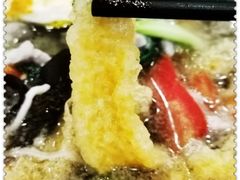 全家福-易记皮肚面(明瓦廊店)