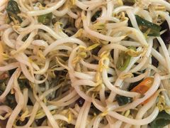 -三中高皇羊肉馆