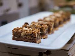 -万德诺富特酒店·自助餐厅(万德大厦店)