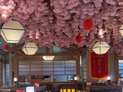 -九田家黑牛烤肉料理(宽城万达店)