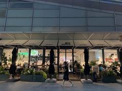 -gaga(深圳南山益田假日广场店)