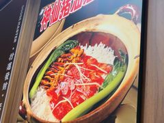 -鹅冠港式茶餐厅(来福士店)