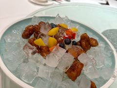 -陶陶居酒家(第十甫路总店)