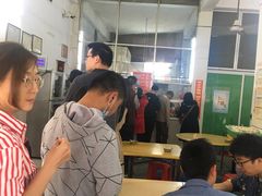 -正宗东门老牌豆芽粉