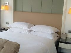 -四川江油戴斯大酒店