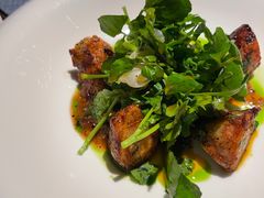 -弦月窗LUNETTE BY AMANDA(复兴路店)