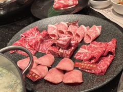 -協成海鮮火鍋(老店)