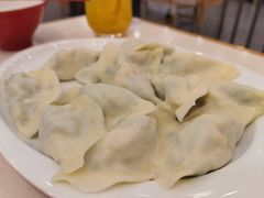 -客临百思德·东北特色馆(龙湖时代天街店)