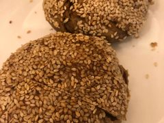 -烤肉宛饭庄(北新桥店)