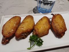 -必胜客(金开大道店)