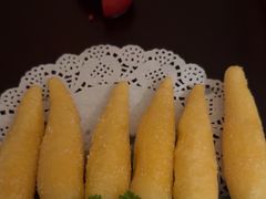-写庭·鱼鲜川菜·宴请(铁像寺水街店)