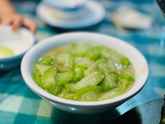 -昱龙大盆牛蛙馆(三兴街总店)