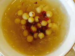 -世博源公馆·本帮融合菜·主题包厢·江景餐厅