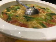 -大鸭梨烤鸭(顺义石园店)