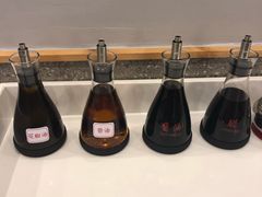 -客临百思德·东北特色馆(龙湖时代天街店)