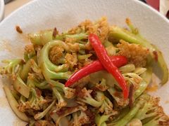 -渔语鱼酸菜鱼新川菜(来福士店)