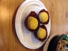 -庆丰包子铺(回龙观店)