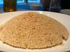 -平川·程玉平川菜工作室