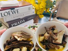 -闽海肴(北辰荟店)