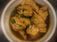 -有章牛杂(石厦店)