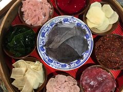 -董眼镜火锅(洪崖洞总店)