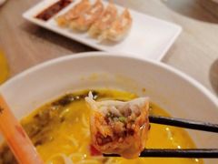 -味千拉面(德雅路CFC富兴时代店)