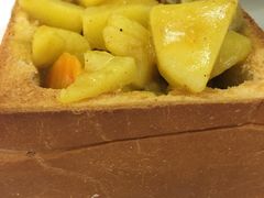 -五观堂素食(新华路店)