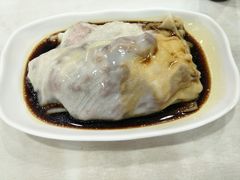 鸳鸯肠-华辉拉肠(金沙洲店)
