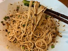 重庆小面-好這口重庆小面(总店)