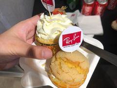 -Ray·Ban雷朋(淮海中路店)
